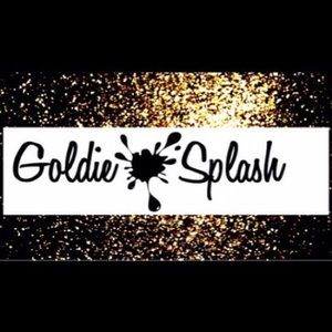 Meet your Posher, Joi